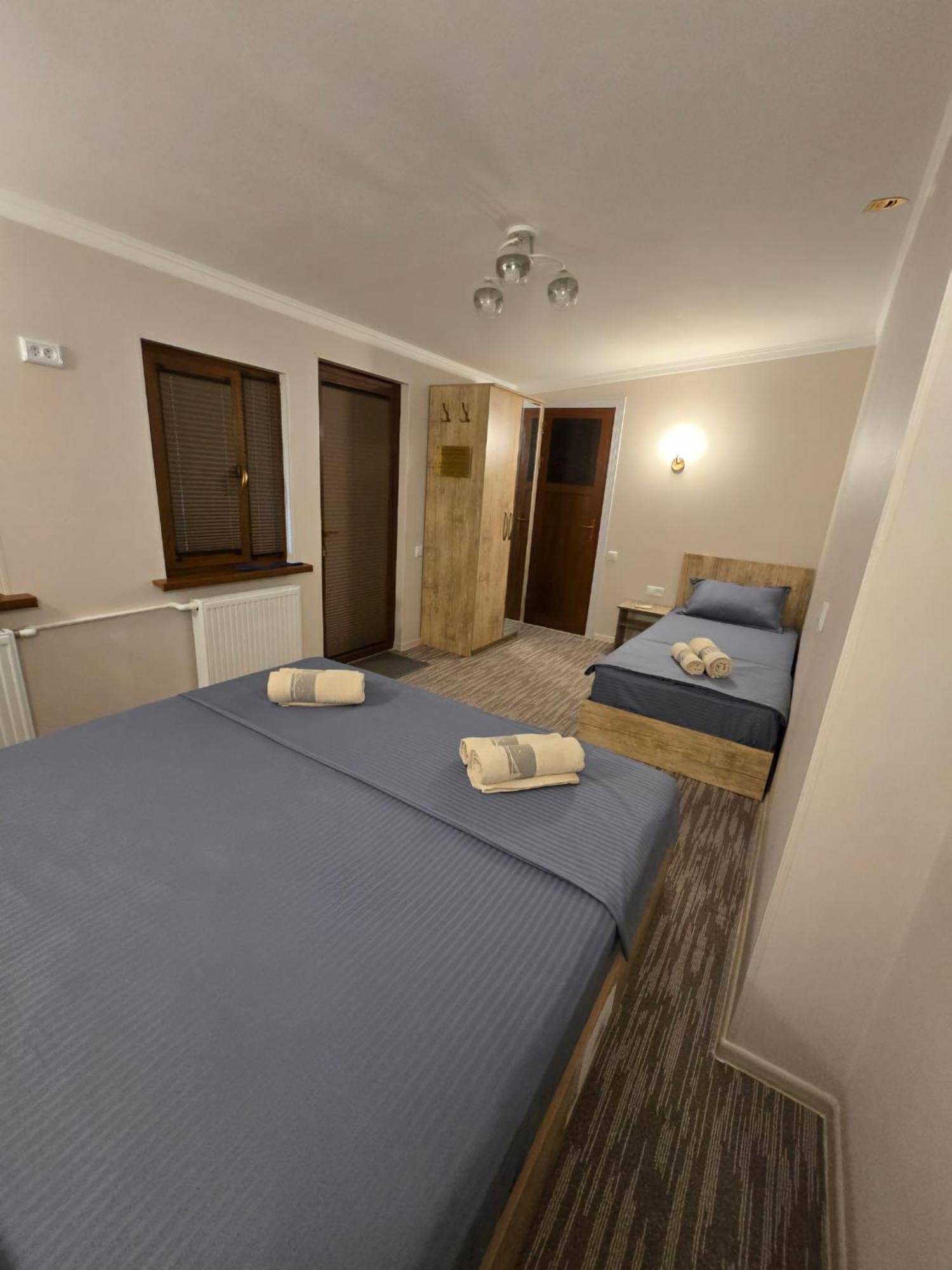 Havas Guest House Бухара Экстерьер фото